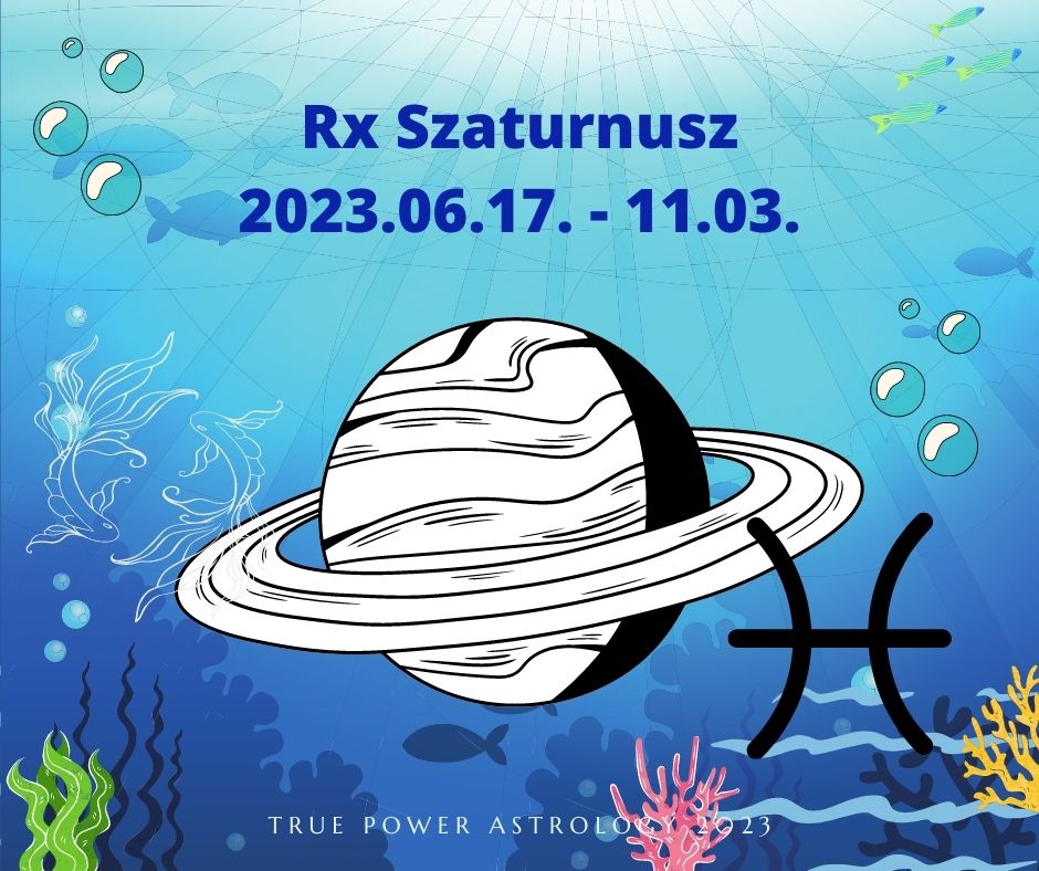 Rx Szaturnusz 2023.06.17.- 11.03.